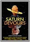 Saturn Devours