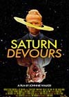 Saturn-Devours.jpg