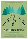 Saturns-Rings.jpg