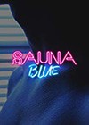 Sauna-Blue.jpg