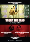 Sauna-the-Dead.jpg