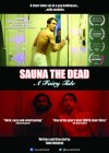 Sauna the Dead - A Fairy Tale