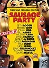 Sausage-Party1.jpg