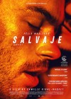 Sauvage-Camille-Vidal-Naquet5.jpg