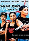Savage-Roses-2002.jpg