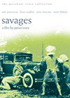 Savages-1972.jpg
