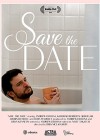 Save-the-Date.jpg