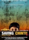 Saving Chintu