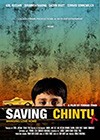 Saving-Chintu.jpg