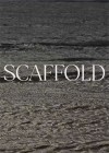 Scaffold-2023.jpg