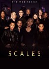 Scales-2018.jpg