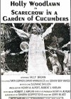 Scarecrow-in-a-Garden-of-Cucumbers.jpg