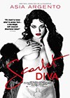 Scarlet-Diva-2000.jpg