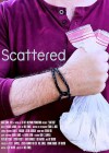 Scattered