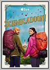 Schmigadoon! Schmigadoon!