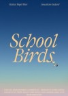 School-Birds.jpg