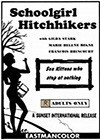 Schoolgirl-Hitchhikers.jpg