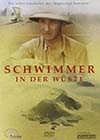 Schwimmer-in-der-Wuste.jpg