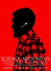 Science-Around-Us.jpg