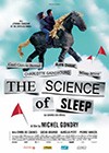 Science-of-sleep2.jpg