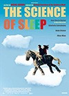 Science-of-sleep3.jpg