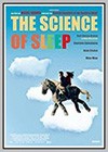 Science of Sleep (The)