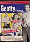 Scotty-and-the-Secret-History-of-Hollywood.jpg