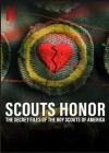 Scouts-Honor-2023.jpg
