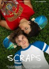 Scraps-2024.jpg