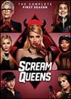 Scream-Queens.jpg