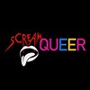 Scream Queer