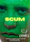 Scum-Boy.jpg