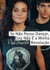 Se-nao-posso-dancar-esta-nao-e-a-minha-revolucao.jpg