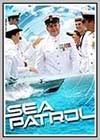 Sea Patrol