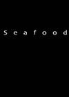 Seafood.jpg