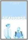 Seahorse