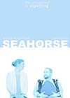 Seahorse-2017.jpg