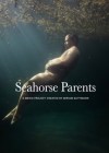 Seahorse-Parents.jpg