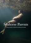 Seahorse-Parents.jpg