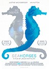 Seahorses-Milani.jpg