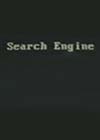 Search-Engine.jpg