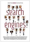 Search-Engines.jpg