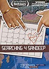 Searching-4-Sandeep.jpg