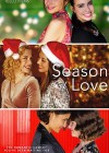 Season-of-Love.jpg