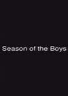 Season-of-the-boys.jpg