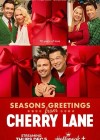 Season's Greetings from Cherry Lane