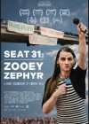 Seat-31-Zooey-Zephyr.jpg