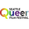 Seattle Queer Film Festival