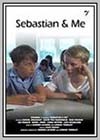 Sebastian & Me