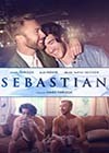 Sebastian-2017.jpg